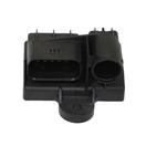 HITACHI 132178 Hueco