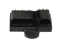 HITACHI 132178 Hueco