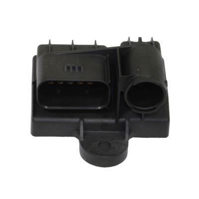 HITACHI 132178 EAN: 4044079321785.