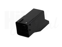 HITACHI 132181 Hueco