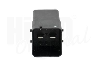 HITACHI 132181 Číslo výrobce: 132181. EAN: 4044079321815.