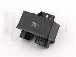 HITACHI 132188 Hueco