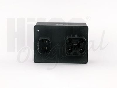 HITACHI 132188 EAN: 4044079321884.