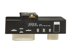 HITACHI 132218 Hueco