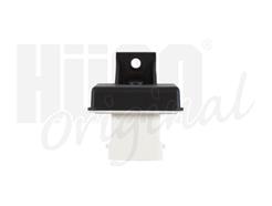 HITACHI 132261 Hueco