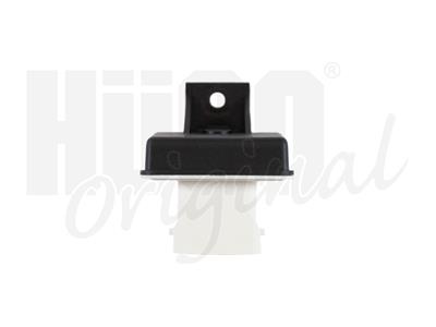 HITACHI 132261 Číslo výrobce: 132261. EAN: 4044079322614.