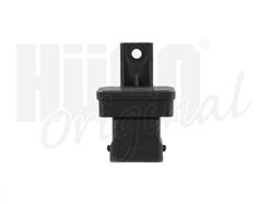 HITACHI 132262 Hueco