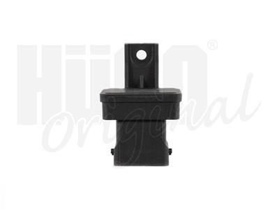 HITACHI 132262 Číslo výrobce: 132262. EAN: 4044079322621.