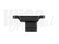 HITACHI 132263 Hueco