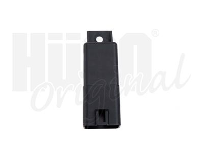 HITACHI 132264 EAN: 4044079322645.