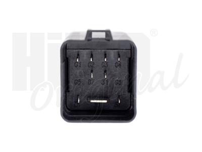 HITACHI 132264 EAN: 4044079322645.