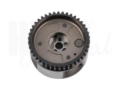 HITACHI 132400 EAN: 4044079324007.