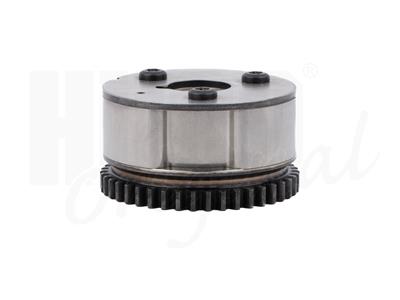 HITACHI 132400 EAN: 4044079324007.