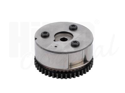 HITACHI 132400 EAN: 4044079324007.