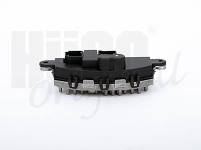 HITACHI 132501 EAN: 4044079325011.