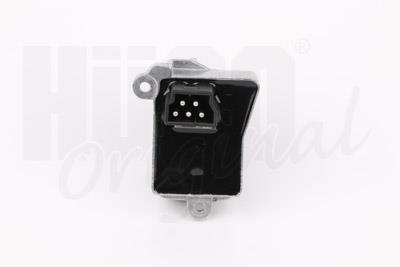 HITACHI 132507 EAN: 4044079325073.