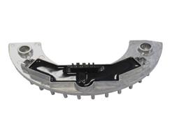 HITACHI 132519 Hueco