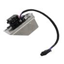 HITACHI 132532 Hueco