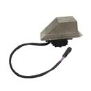 HITACHI 132534 Hueco