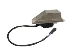 HITACHI 132534 Hueco