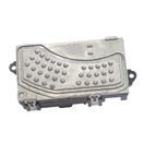 HITACHI 132539 Hueco