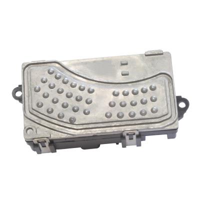 HITACHI 132539 EAN: 4044079325394.