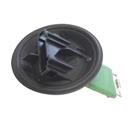 HITACHI 132540 Hueco