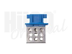 HITACHI 132542 Hueco