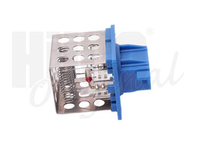 HITACHI 132542 Číslo výrobce: 132542. EAN: 4044079325424.