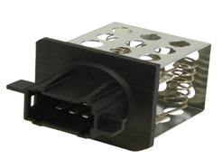 HITACHI 132548 Hueco