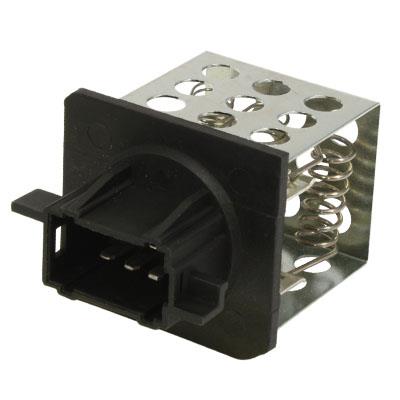 HITACHI 132548 EAN: 4044079325486.