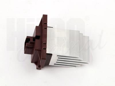 HITACHI 132557 EAN: 4044079325578.