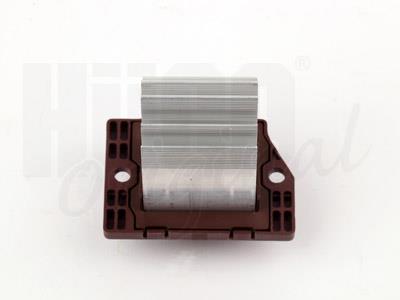 HITACHI 132557 EAN: 4044079325578.