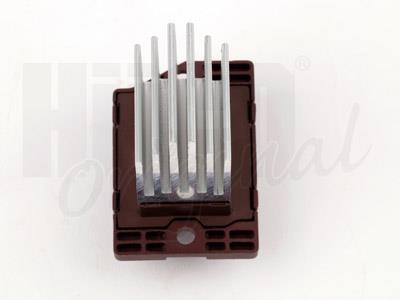 HITACHI 132557 EAN: 4044079325578.