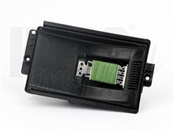 HITACHI 132562 Hueco