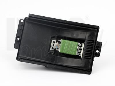 HITACHI 132562 EAN: 4044079325622.