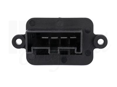 HITACHI 132578 EAN: 4044079325783.