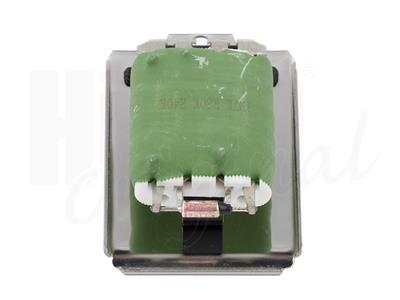 HITACHI 132585 EAN: 4044079325851.