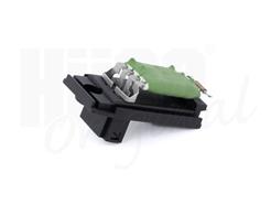 HITACHI 132586 Hueco