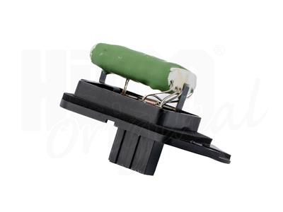 HITACHI 132588 EAN: 4044079325882.