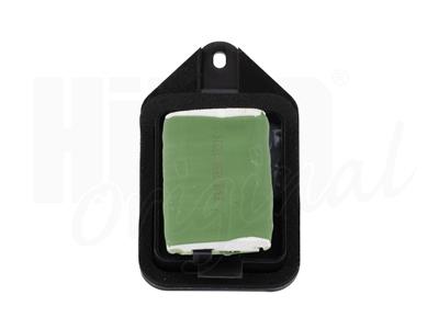 HITACHI 132588 EAN: 4044079325882.