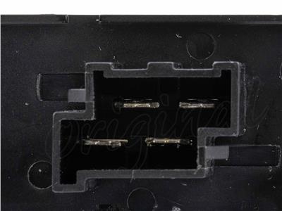 HITACHI 132588 EAN: 4044079325882.