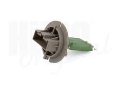 HITACHI 132590 Hueco