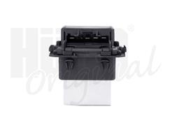 HITACHI 132600 Hueco