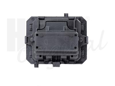 HITACHI 132600 EAN: 4044079326001.