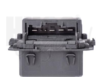 HITACHI 132600 EAN: 4044079326001.