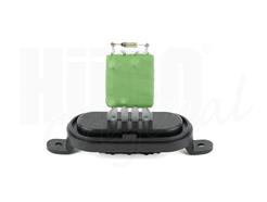 HITACHI 132613 Hueco