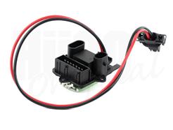 HITACHI 132614 Hueco