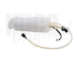 HITACHI 132769 Hueco