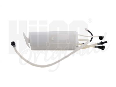 HITACHI 132770 EAN: 4044079327701.